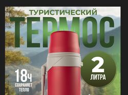 Инфографика для маркетплайсов