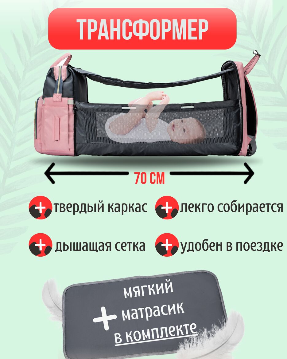 работа 2 - 3.png
