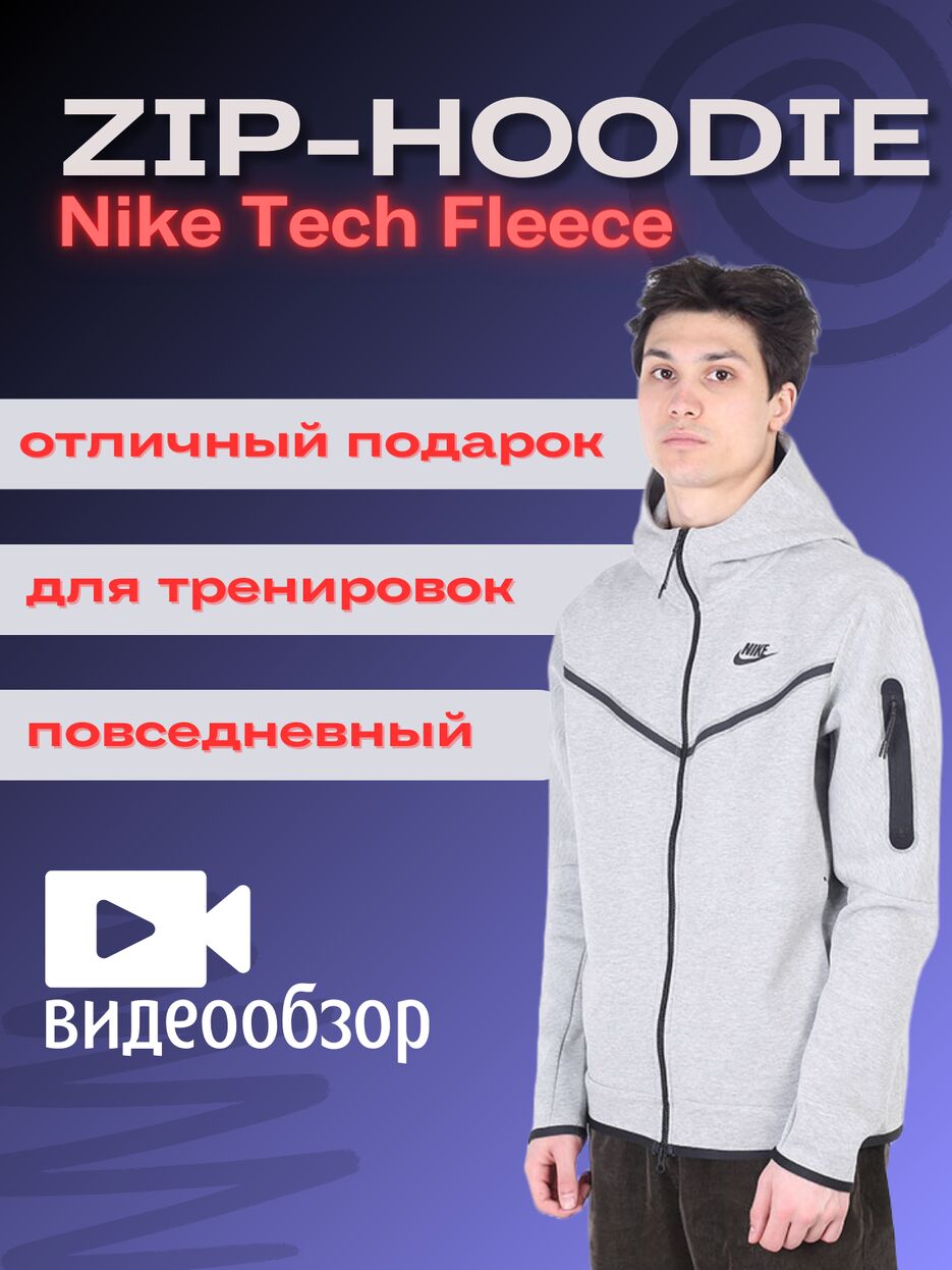 работа 1-1.png