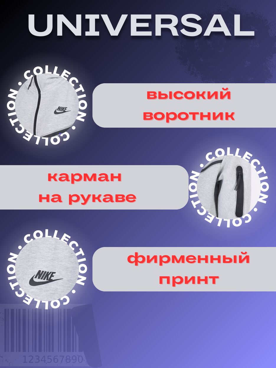 работа 1 - 2.png