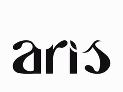 Бренд aris