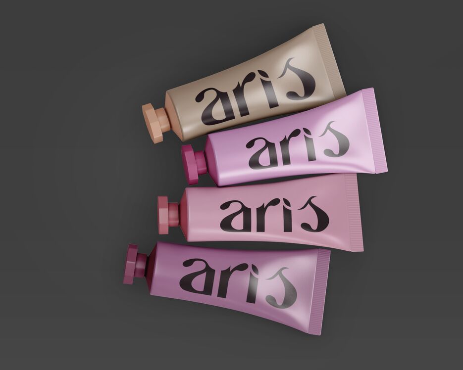 591BF406-A8DE-48E4-8108-01389B38AD08.png