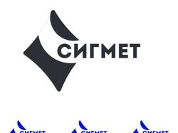 Разработка логотипа 