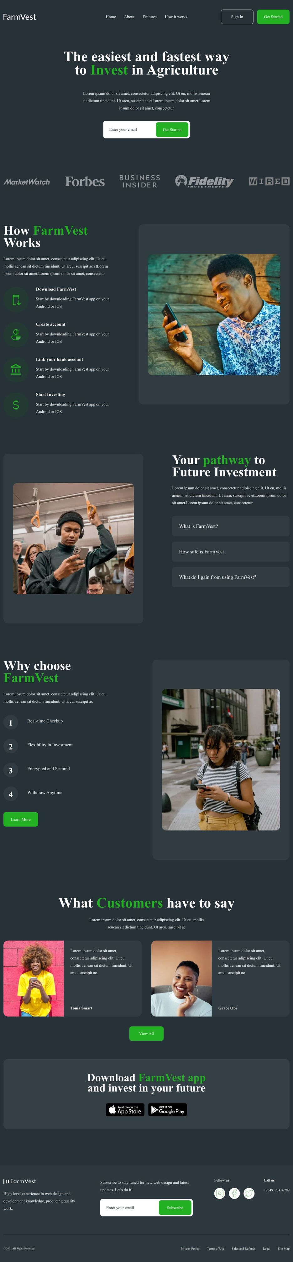 github (2).jpg