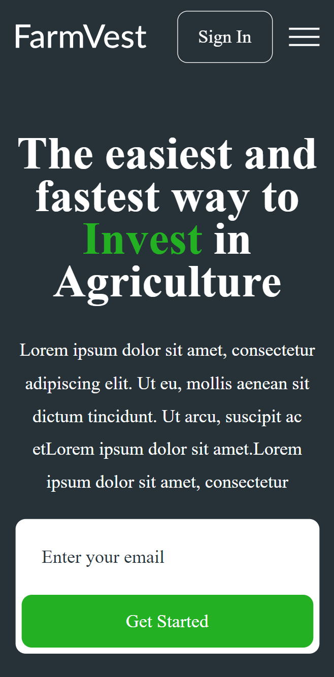 github.io_FarmVest-Primer_.png