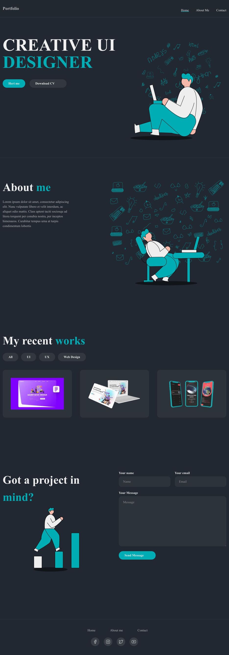 github (3).jpg