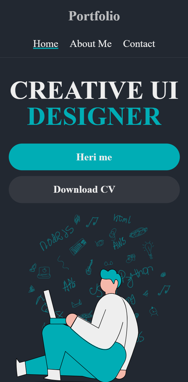 github.io_Saul-Design-Primer_.png