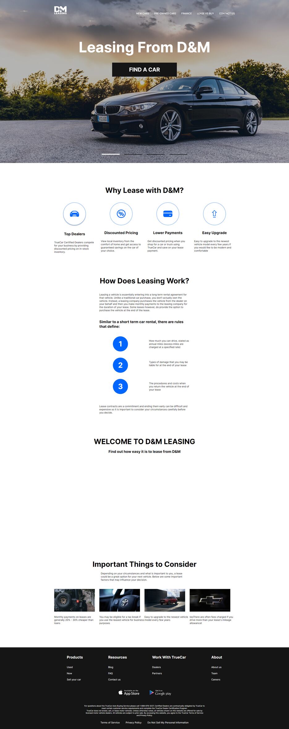 folio-1.png