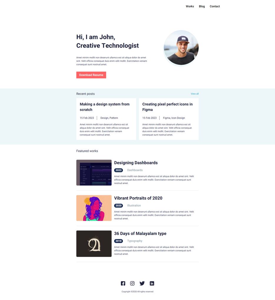 folio-5.png