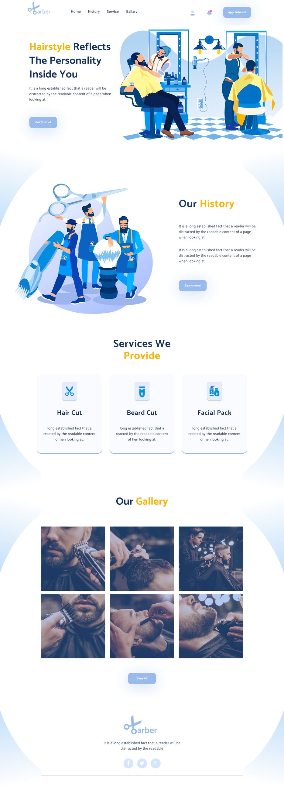 folio-6.png