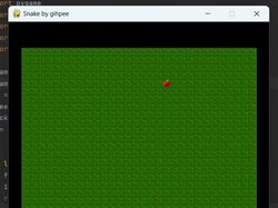 Snake