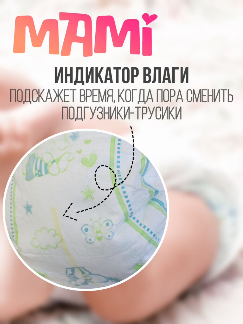 EF13D781-1852-4BE5-A972-8A8A9983260A.jpeg