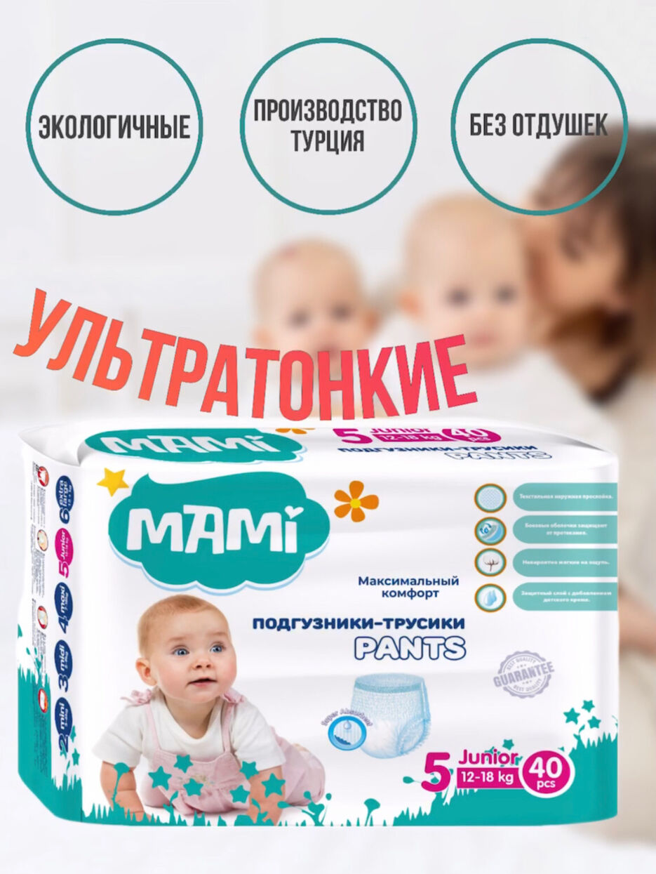 A0F16ABC-377B-4F18-9B83-C907F5A7B76E.jpeg