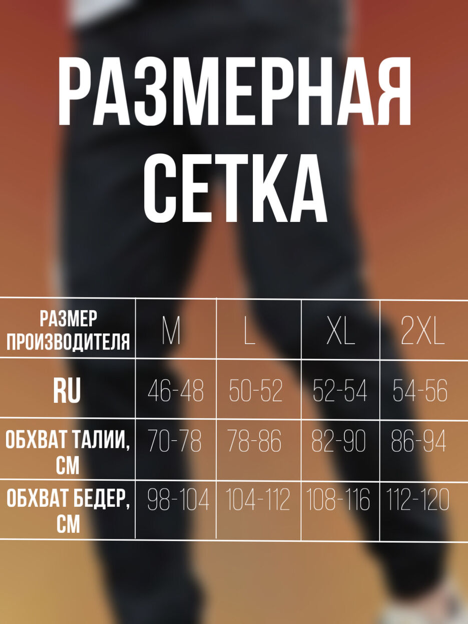 D3723C0E-3443-486D-B0D5-B70F406D8DCC.jpeg