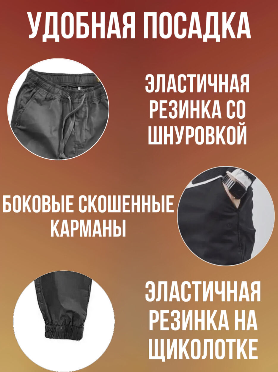 1581C7AF-65DF-4D5C-A107-BF36D91EFB7F.jpeg