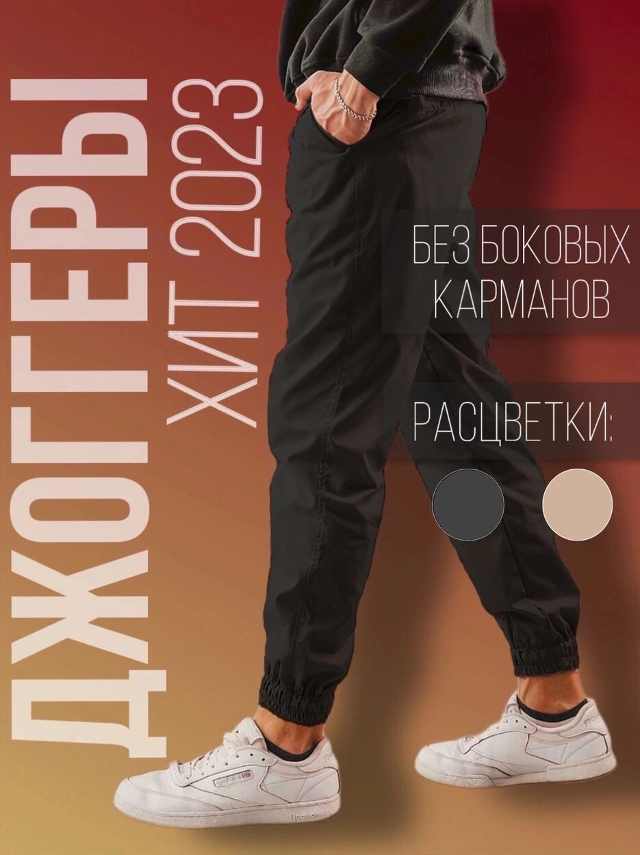 6E17CC78-4112-4A83-91C4-78EDA6BA2503.png