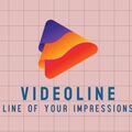 VIDEOLINE-