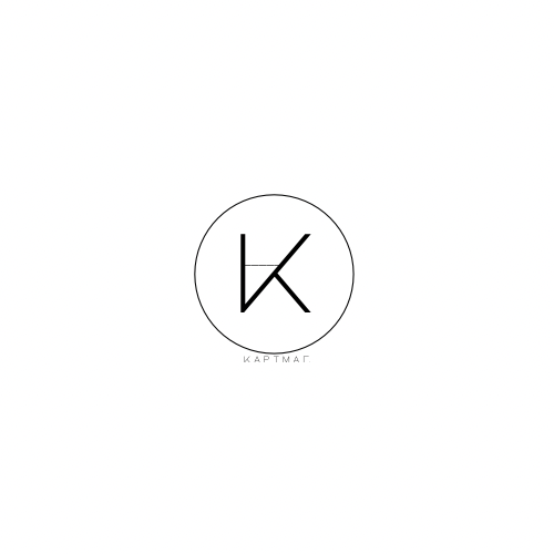 3C283E83-933D-42BB-A785-7D8A090E9DC1.png
