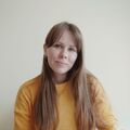 LyubovUshakova1y