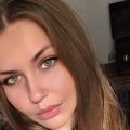 irisha_str