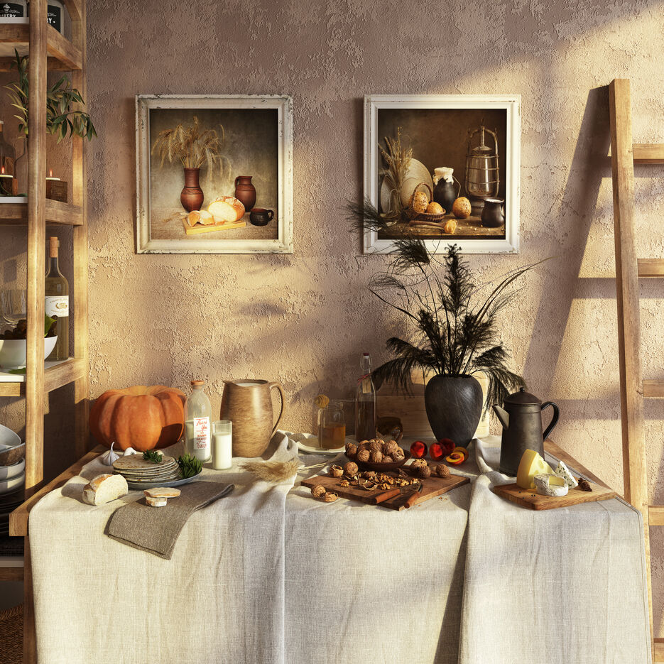 Still_Life.jpg