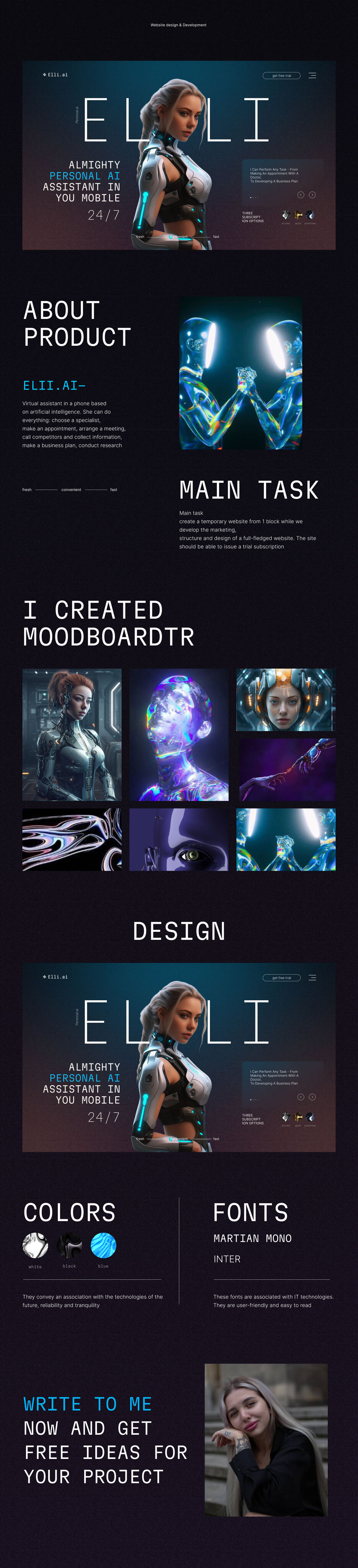 Frame 2 (1).jpg