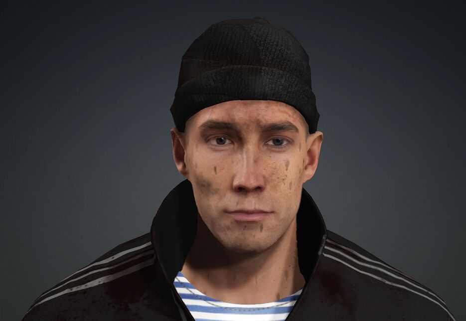 7897.png