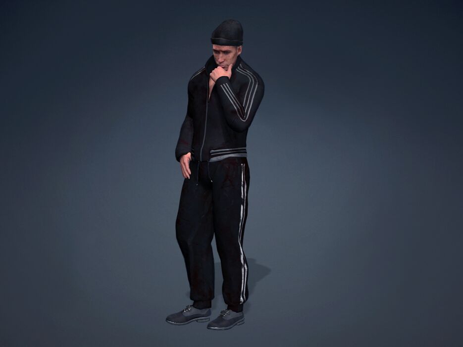 121.png