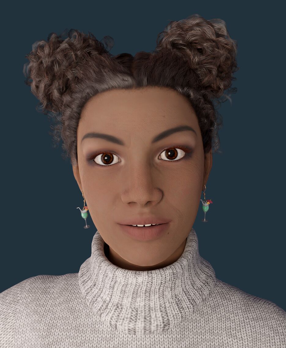 17.png