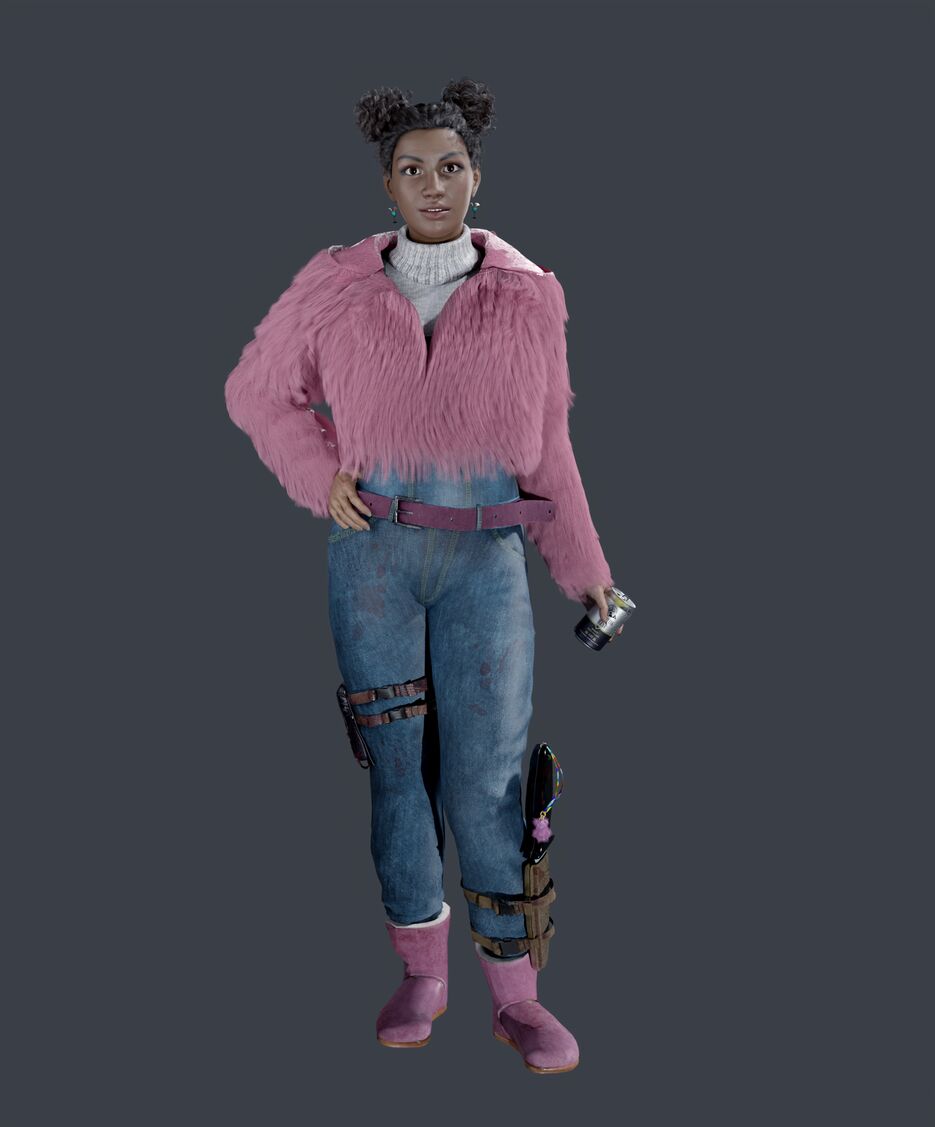 5.png