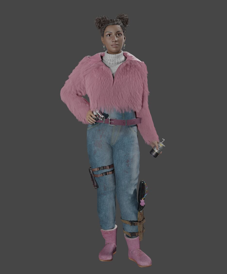 untitled.png