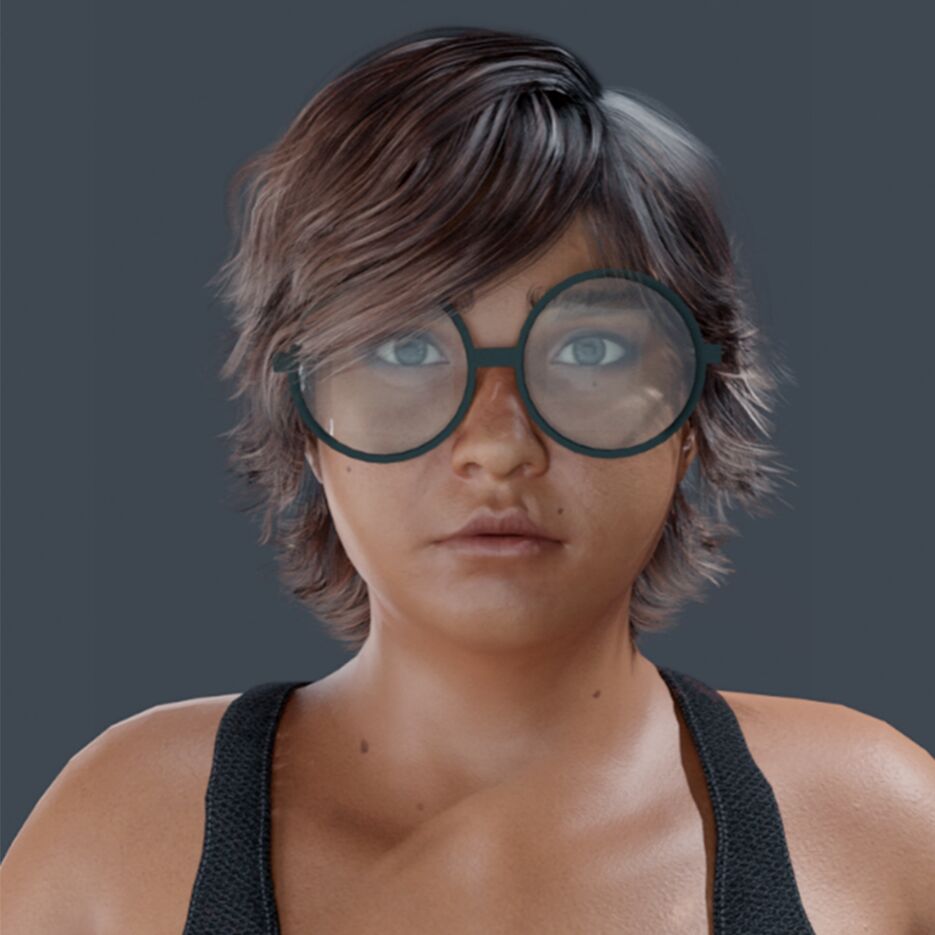 44.png