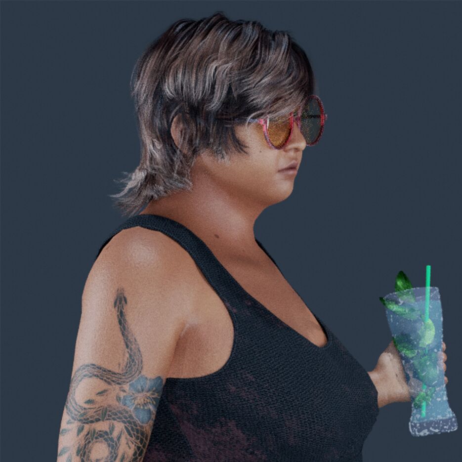 55.png
