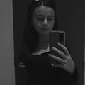 Sofia_Skoropatsk