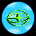 Saveyn
