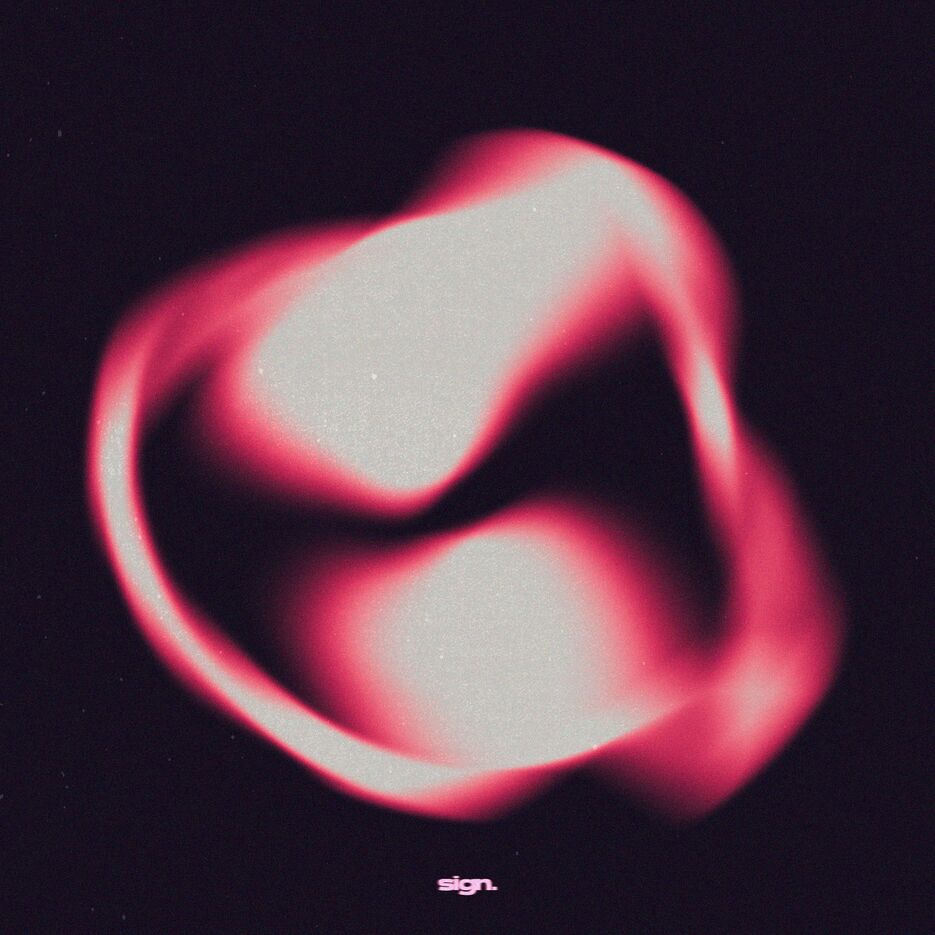 l.png