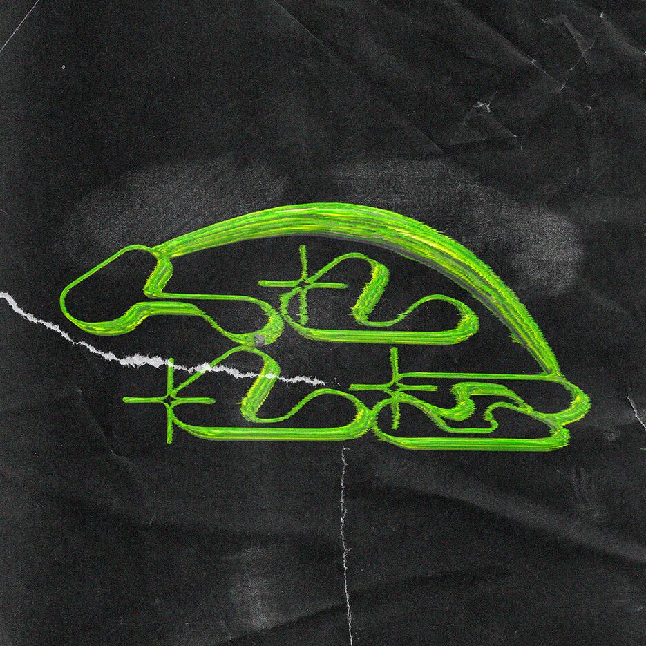 Untitled-1-Recovered-Recovered.png