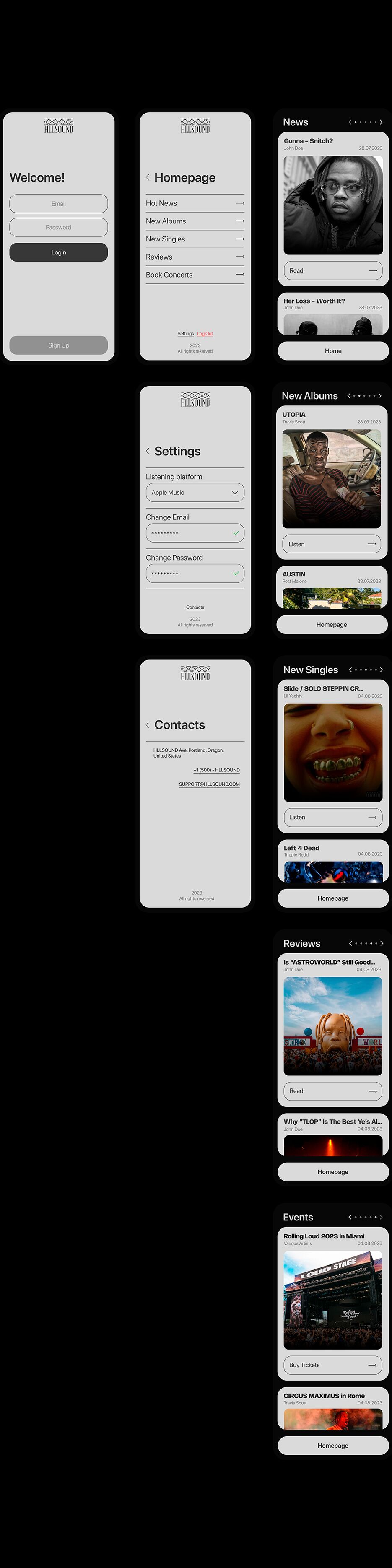 app.png