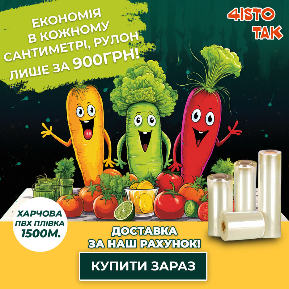 баннер овощи пленка 2.jpg
