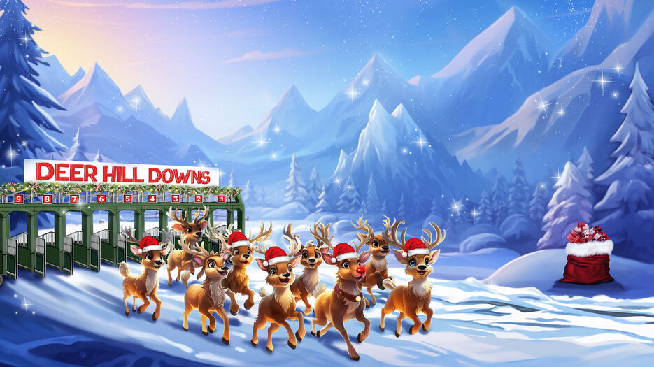 DEER hill downs.jpg