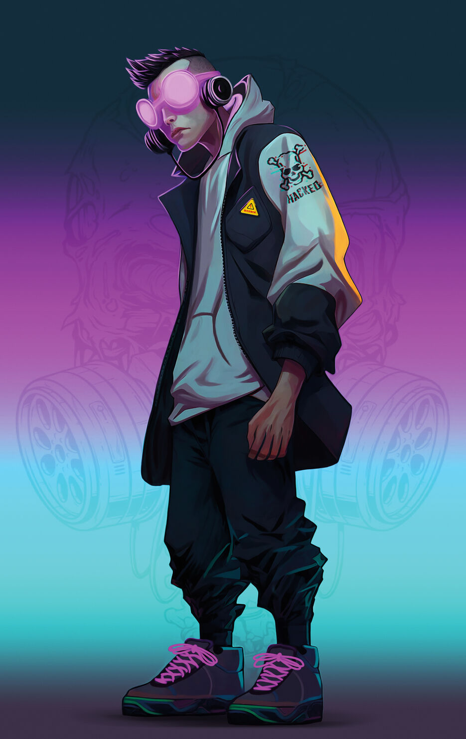 cyberpunk 3.jpg