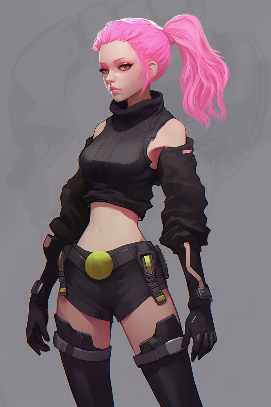 girl cyber punk.jpg