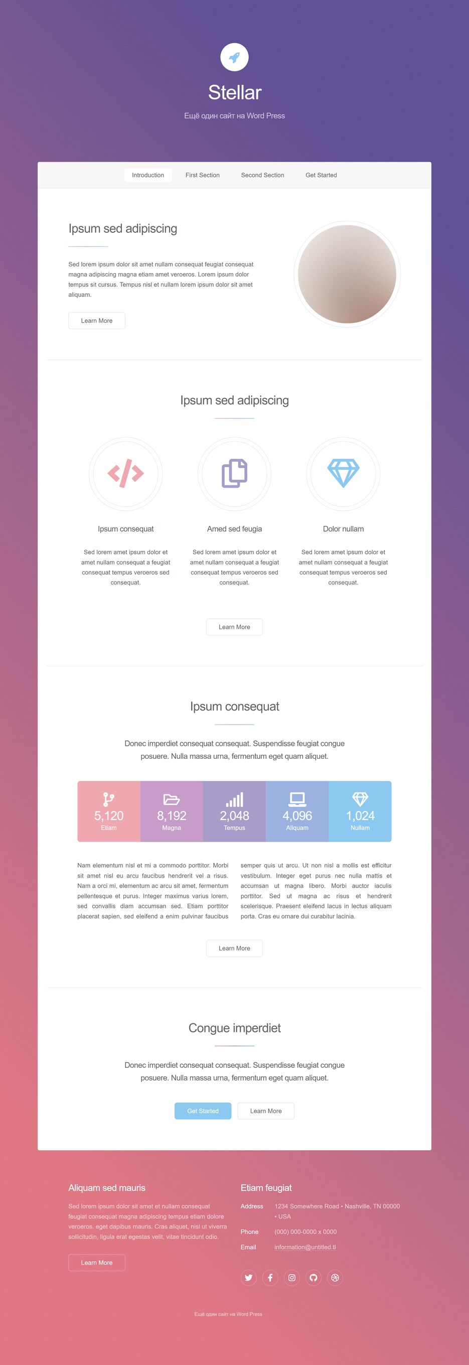 word-press.localhost_ (1).png
