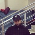 Malik-Iskenderli