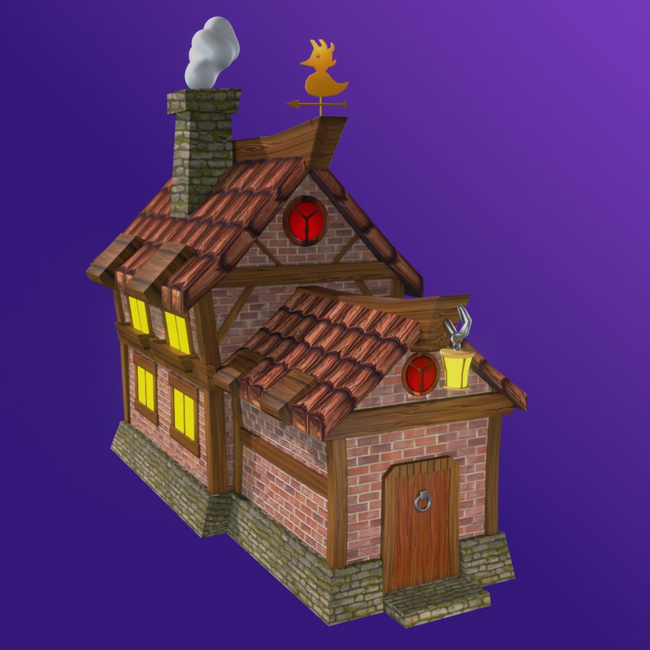 House2_5.png