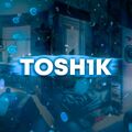 TOSH1K