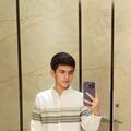 07152006bobur
