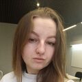 oleksandrovn_a99