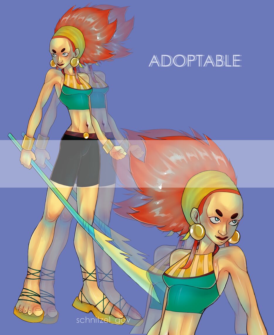 адопт с ватер.png