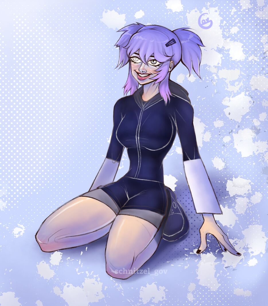 Без названия16_20230823090801.png